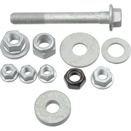 Reparatursatz, Radaufhängung 42409 01 Reparatursatz, Radaufhängung 42409 01