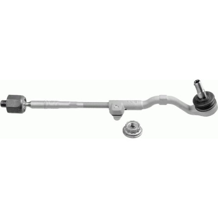Spurstange 37170 01
