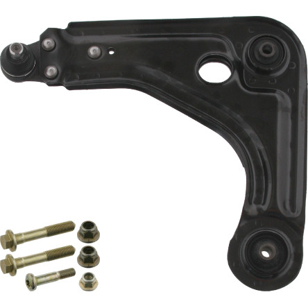 FEBI BILSTEIN 33101 Querlenker, Lenker, Radaufhängung