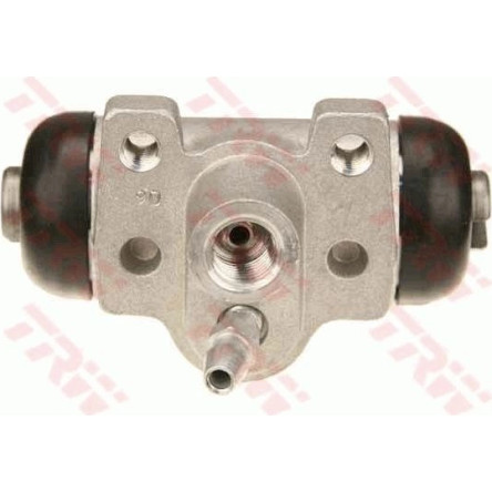 Radbremszylinder BWD342 Radbremszylinder BWD342