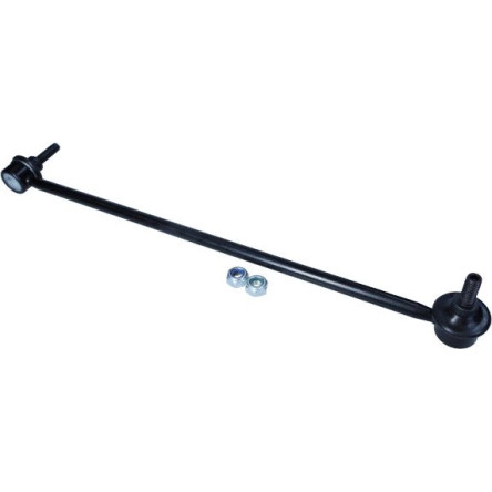 Stange/Strebe, Stabilisator 72-1466
