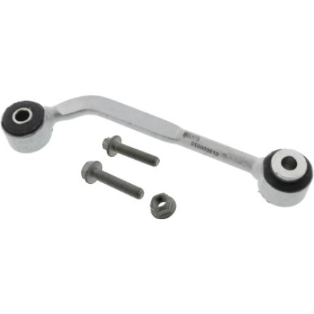 Stange/Strebe, Stabilisator 818 0098 10 Stange/Strebe, Stabilisator 818 0098 10