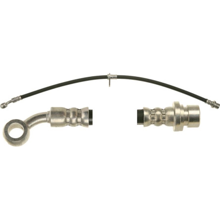 Bremsschlauch PHD582