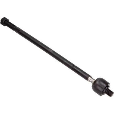 Axialgelenk, Spurstange 69-0368 Axialgelenk, Spurstange 69-0368