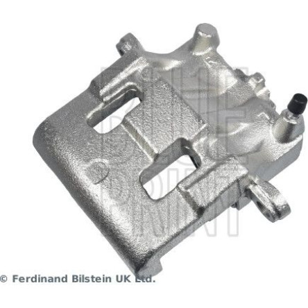 Bremssattel ADBP450168 Bremssattel ADBP450168