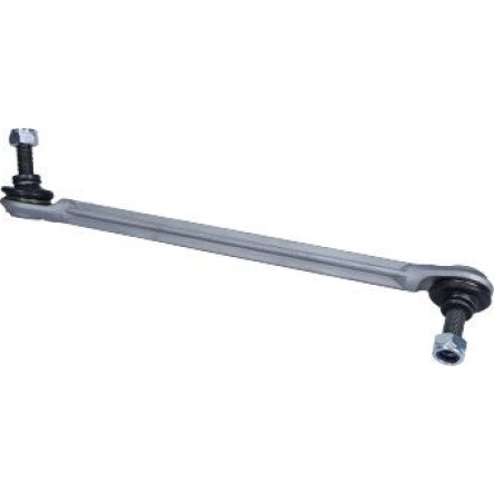 Stange/Strebe, Stabilisator 72-3422