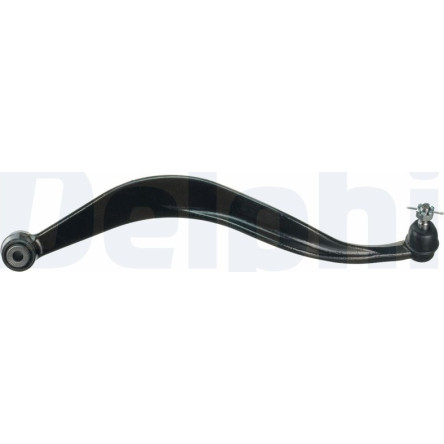 Lenker, Radaufhängung TC3581 Lenker, Radaufhängung TC3581