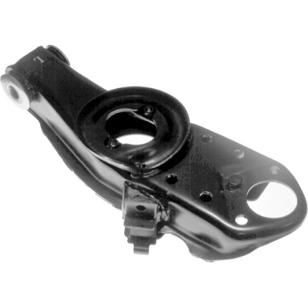 Lenker, Radaufhängung 821 0088 10 Lenker, Radaufhängung 821 0088 10