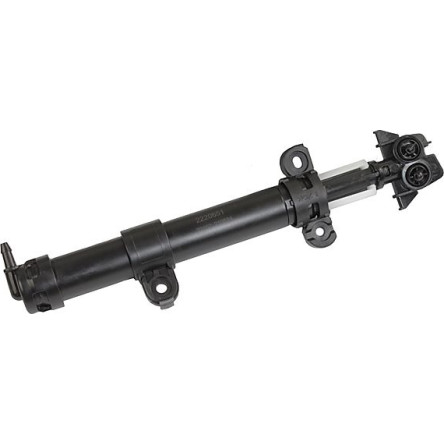 Waschwasserdüse, Scheinwerferreinigung 2220651 Waschwasserdüse, Scheinwerferreinigung 2220651