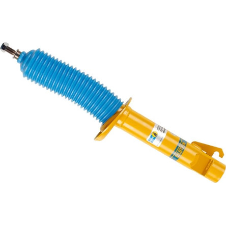 Stoßdämpfer 35-103554 Stoßdämpfer 35-103554