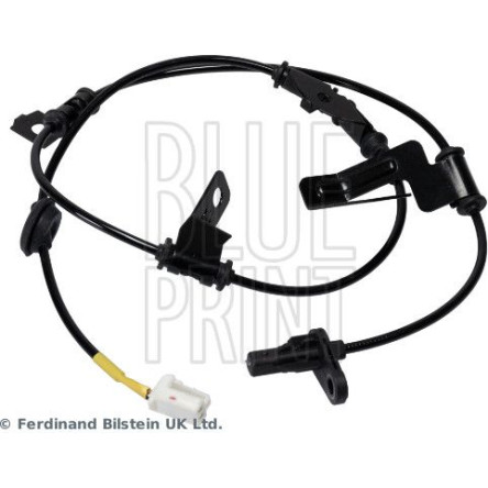 Sensor, Raddrehzahl ADBP710107 Sensor, Raddrehzahl ADBP710107