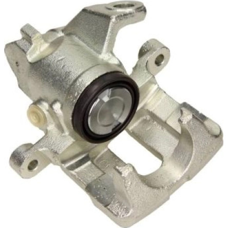 Bremssattel 82-0144