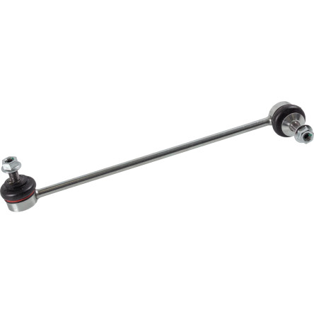 FEBI BILSTEIN 24623 Koppelstange FEBI BILSTEIN 24623 Koppelstange