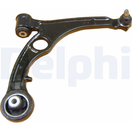Lenker, Radaufhängung TC1135 Lenker, Radaufhängung TC1135