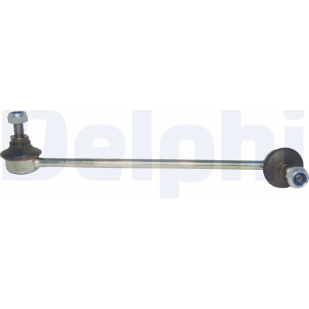 Stange/Strebe, Stabilisator TC1169