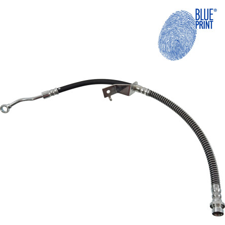 Bremsschlauch ADG053329