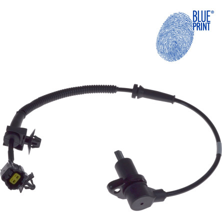 Sensor, Raddrehzahl ADG07157 Sensor, Raddrehzahl ADG07157