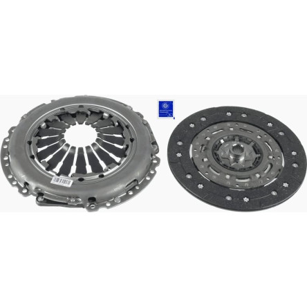 SACHS 3000 951 925 Kupplungssatz