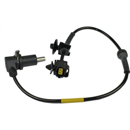Sensor, Raddrehzahl 0900752 Sensor, Raddrehzahl 0900752