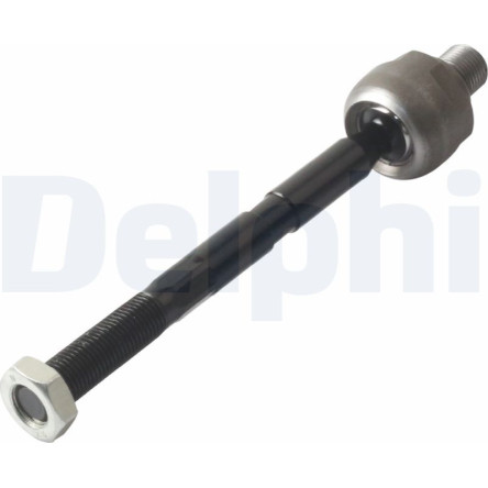 Axialgelenk, Spurstange TA3600