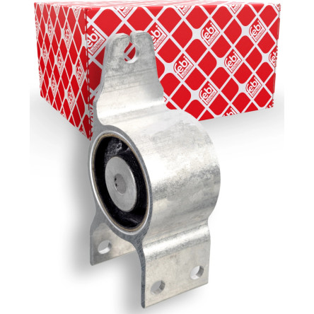 FEBI BILSTEIN 175470 Lagerung, Lenker FEBI BILSTEIN 175470 Lagerung, Lenker
