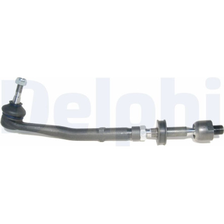 Spurstange TL475