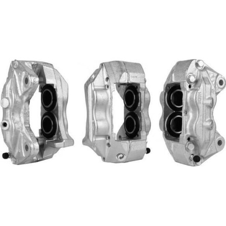 Bremssattel FCL694749