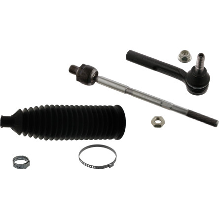 FEBI BILSTEIN 43732 Spurstange FEBI BILSTEIN 43732 Spurstange
