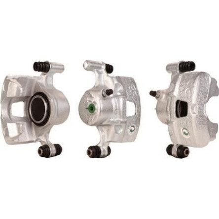 Bremssattel FCL692904