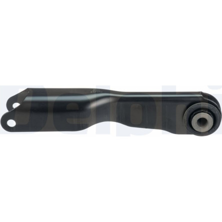 Lenker, Radaufhängung TC3729 Lenker, Radaufhängung TC3729