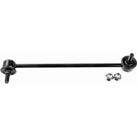 Stange/Strebe, Stabilisator 34475 01 Stange/Strebe, Stabilisator 34475 01