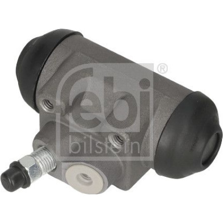 FEBI BILSTEIN 188714 Radbremszylinder FEBI BILSTEIN 188714 Radbremszylinder