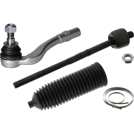 FEBI BILSTEIN 44693 Spurstange FEBI BILSTEIN 44693 Spurstange