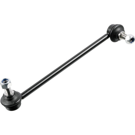 Stange/Strebe, Stabilisator 24577 Stange/Strebe, Stabilisator 24577