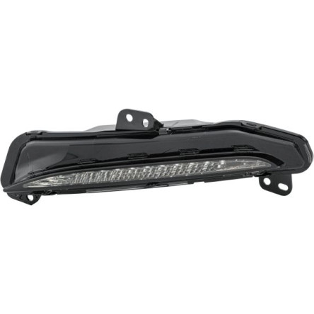 Blinkleuchte 2BA 012 173-011