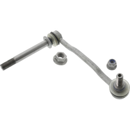 Stange/Strebe, Stabilisator 818 0331 10 Stange/Strebe, Stabilisator 818 0331 10