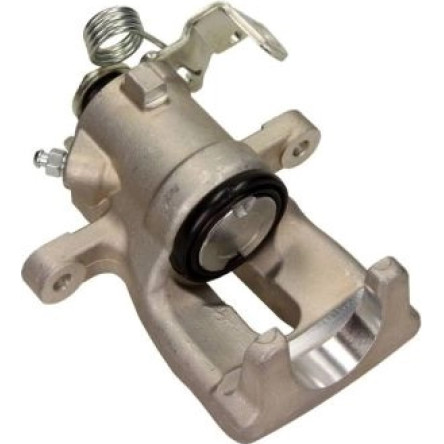 Bremssattel 82-0172 Bremssattel 82-0172