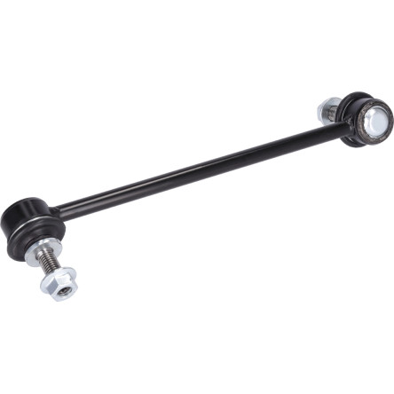FEBI BILSTEIN 179467 Koppelstange FEBI BILSTEIN 179467 Koppelstange