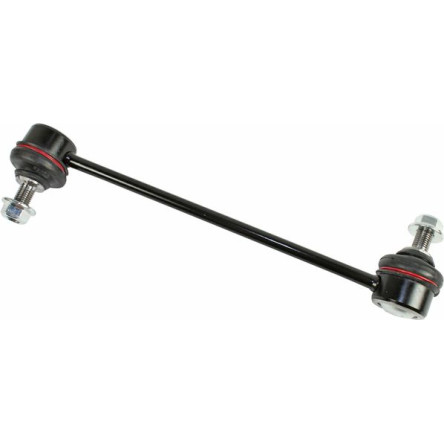 Stange/Strebe, Stabilisator 53066301
