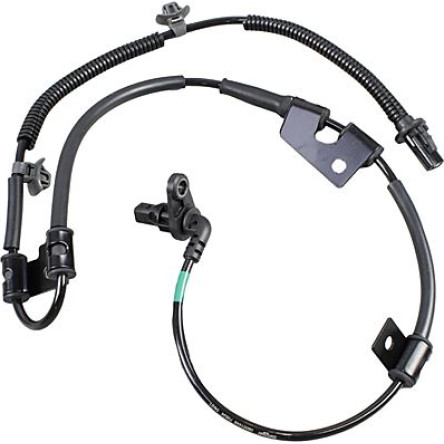 Sensor, Raddrehzahl 09001448 Sensor, Raddrehzahl 09001448