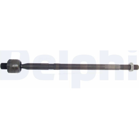 Axialgelenk, Spurstange TA2759 Axialgelenk, Spurstange TA2759
