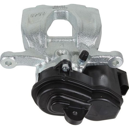 Bremssattel 6261658
