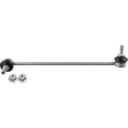 Stange/Strebe, Stabilisator 42245 01 Stange/Strebe, Stabilisator 42245 01
