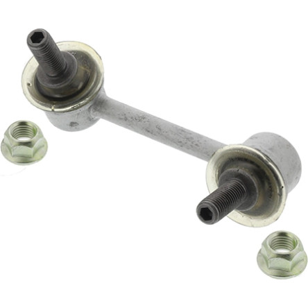 Stange/Strebe, Stabilisator 818 0393 10 Stange/Strebe, Stabilisator 818 0393 10