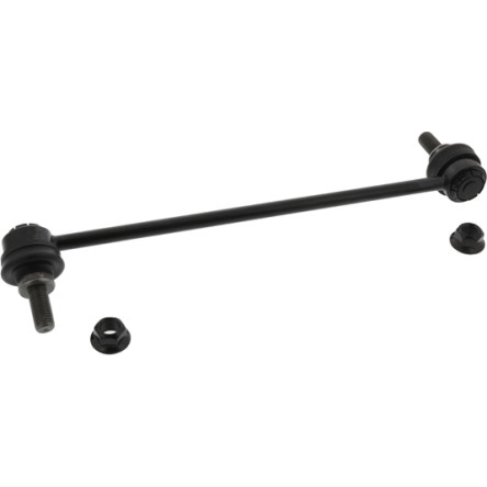 Stange/Strebe, Stabilisator 818 0379 10