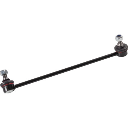 FEBI BILSTEIN 34657 Koppelstange FEBI BILSTEIN 34657 Koppelstange