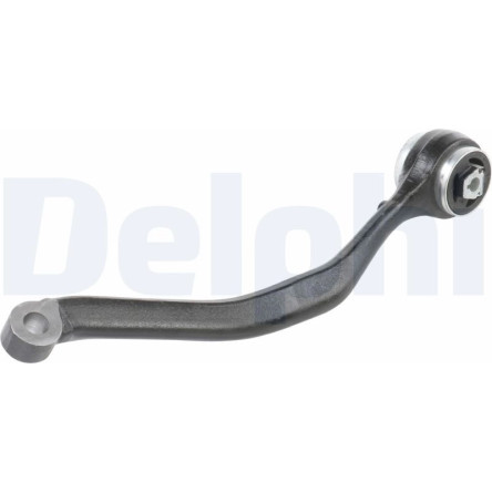 Lenker, Radaufhängung TC1483 Lenker, Radaufhängung TC1483