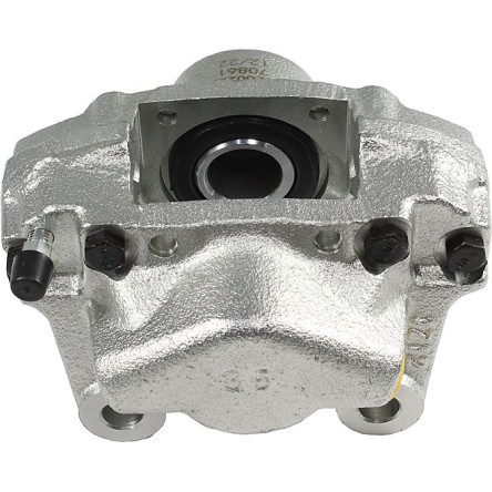 Bremssattel 6260228