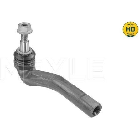 Spurstangenkopf 016 020 0059/HD Spurstangenkopf 016 020 0059/HD