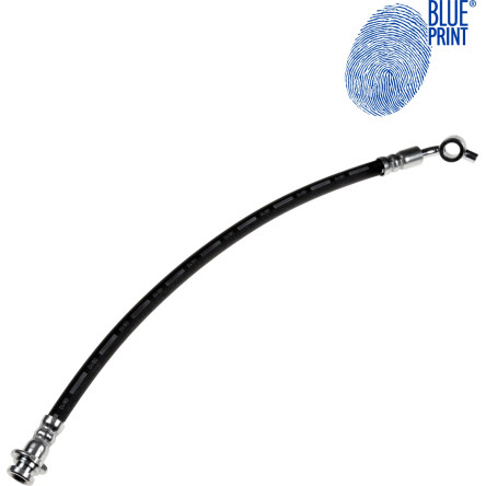 Bremsschlauch ADN153233 Bremsschlauch ADN153233